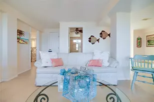 1309 8th St, San Leon, TX 77539 - Photo 7