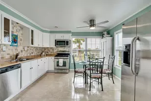 1309 8th St, San Leon, TX 77539 - Photo 15