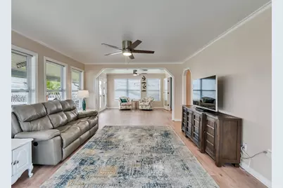 1309 8th Street, San Leon, TX 77539 - Photo 13