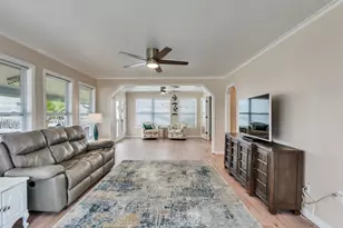 1309 8th St, San Leon, TX 77539 - Photo 13