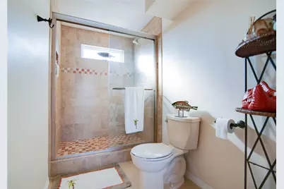 1309 8th Street, San Leon, TX 77539 - Photo 17