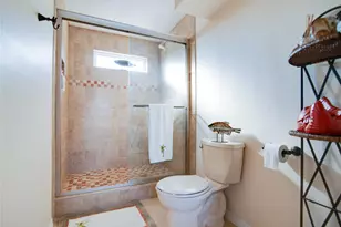 1309 8th St, San Leon, TX 77539 - Photo 17