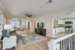 1309 8th St, San Leon, TX 77539 - Photo 13