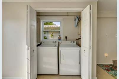 1309 8th Street, San Leon, TX 77539 - Photo 25