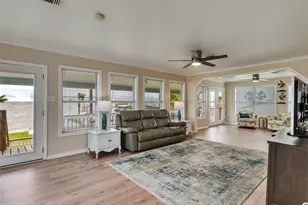 1309 8th St, San Leon, TX 77539 - Photo 11