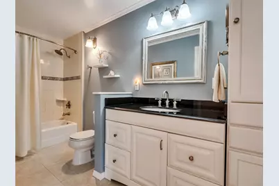 1309 8th Street, San Leon, TX 77539 - Photo 23