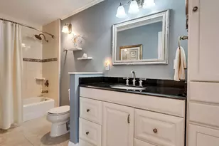 1309 8th St, San Leon, TX 77539 - Photo 23