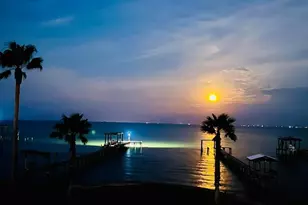 1309 8th St, San Leon, TX 77539 - Photo 39