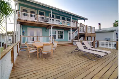 1309 8th Street, San Leon, TX 77539 - Photo 33