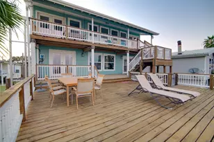 1309 8th St, San Leon, TX 77539 - Photo 33