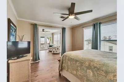 1309 8th Street, San Leon, TX 77539 - Photo 23