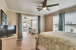 1309 8th St, San Leon, TX 77539 - Photo 23