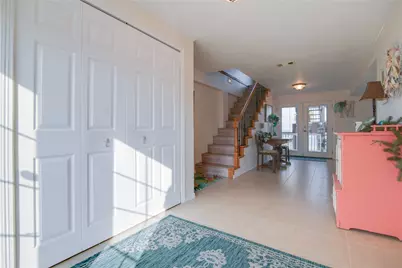 1309 8th Street, San Leon, TX 77539 - Photo 3