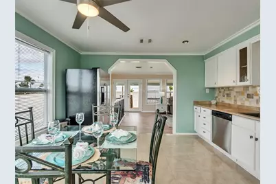 1309 8th Street, San Leon, TX 77539 - Photo 17