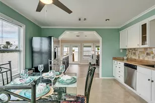 1309 8th St, San Leon, TX 77539 - Photo 17