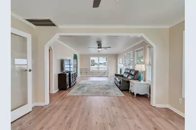 1309 8th Street, San Leon, TX 77539 - Photo 19