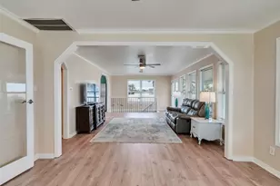 1309 8th St, San Leon, TX 77539 - Photo 19