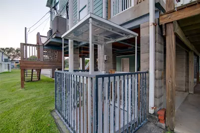 1309 8th Street, San Leon, TX 77539 - Photo 27