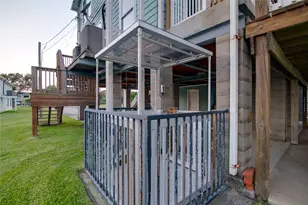 1309 8th St, San Leon, TX 77539 - Photo 27