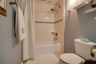 1309 8th St, San Leon, TX 77539 - Photo 27