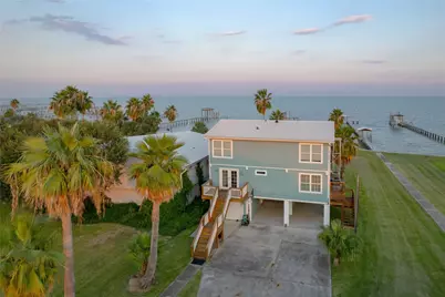 1309 8th Street, San Leon, TX 77539 - Photo 35