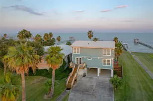 1309 8th St, San Leon, TX 77539 - Photo 35