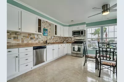1309 8th Street, San Leon, TX 77539 - Photo 15