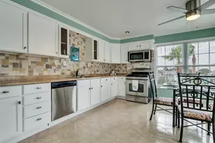 1309 8th St, San Leon, TX 77539 - Photo 15