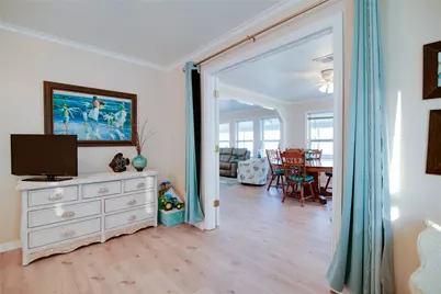 1309 8th Street, San Leon, TX 77539 - Photo 25