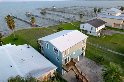 1309 8th Street, San Leon, TX 77539 - Photo 33