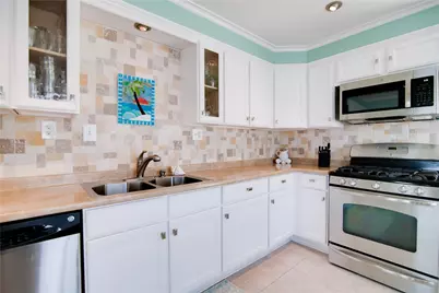 1309 8th Street, San Leon, TX 77539 - Photo 13