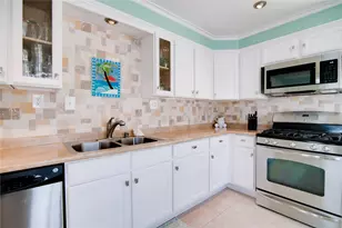 1309 8th St, San Leon, TX 77539 - Photo 13