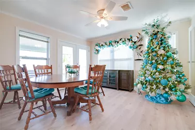 1309 8th Street, San Leon, TX 77539 - Photo 21