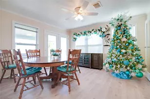 1309 8th St, San Leon, TX 77539 - Photo 21