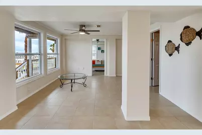 1309 8th Street, San Leon, TX 77539 - Photo 5