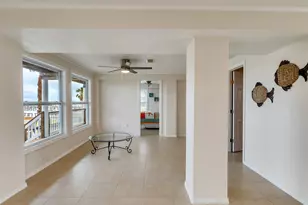 1309 8th St, San Leon, TX 77539 - Photo 5