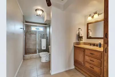 1309 8th Street, San Leon, TX 77539 - Photo 7