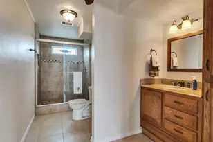 1309 8th St, San Leon, TX 77539 - Photo 7