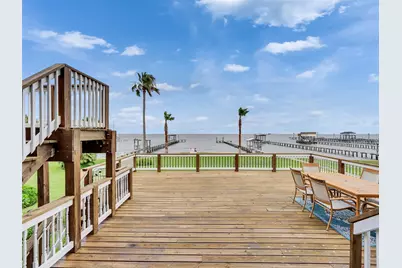 1309 8th Street, San Leon, TX 77539 - Photo 31