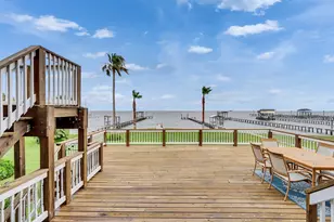 1309 8th St, San Leon, TX 77539 - Photo 31