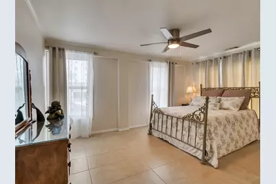 1309 8th Street, San Leon, TX 77539 - Photo 9