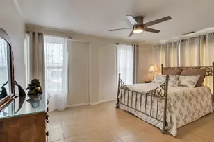 1309 8th St, San Leon, TX 77539 - Photo 9