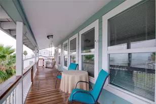 1309 8th St, San Leon, TX 77539 - Photo 25