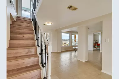 1309 8th Street, San Leon, TX 77539 - Photo 5