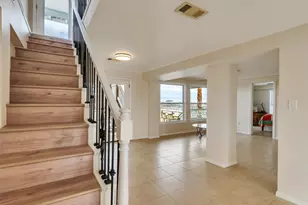 1309 8th St, San Leon, TX 77539 - Photo 5