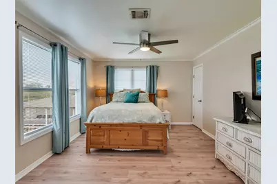 1309 8th Street, San Leon, TX 77539 - Photo 21