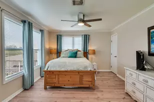 1309 8th St, San Leon, TX 77539 - Photo 21