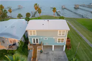 1309 8th St, San Leon, TX 77539 - Photo 41