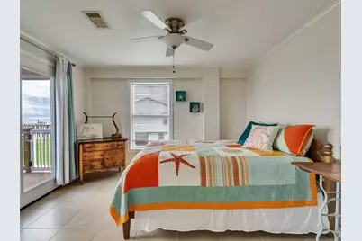 1309 8th Street, San Leon, TX 77539 - Photo 9