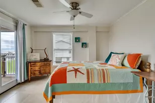 1309 8th St, San Leon, TX 77539 - Photo 9